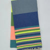 Fouta Beach Towel