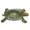 Toy Animal Figurine