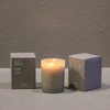 Dilo Shades Candles