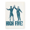 Archivist Greeting Cards