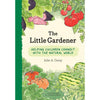 The Little Gardender