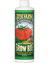 Foxfarm Grow Big