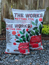 Heirloom Soils