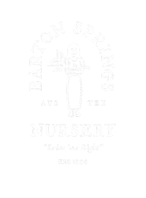 Barton Springs Nursery