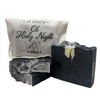 All Natural Bar Soap