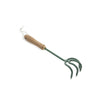 Barebones Cultivator