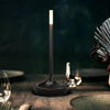 LED Candle Lamp