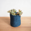 Small Amsha Basket