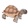 Desert Tortoise Plush 12"