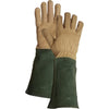 Deluxe Rose Pro's Gloves