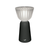 Fermob Swiing Lamp 8"