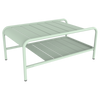 Fermob Luxembourg Low Table 35" x 22"