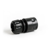 Garden Hose Connector