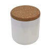 Laguiole Candle
