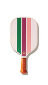 Tangerine Pickleball Paddle