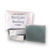 All Natural Bar Soap