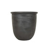 Lachlan Smoke Planter