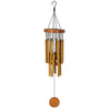 Circles Bamboo Chime