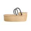 Moses Basket