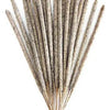Copal Incense Sticks