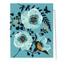 Elizabeth G. Greeting Card