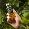 Murphy's Dodger Repellent Refill