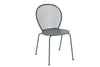 Fermob Lorette Side Chair