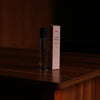 Dilo eau de parfum 15ml