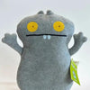 Uglydoll Plush
