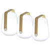 Fermob Bamboo Balad 5"