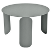 Fermob Bebop Low Table 24"