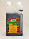 Medina Hasta Gro Plant Food