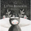 The Little Raindeer