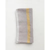 Belgian Linen Napkins