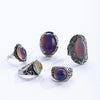 Mood Rings
