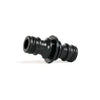 Garden Connector Pair