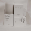 Dilo Shades Candles