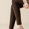 Leg Warmers