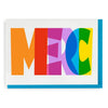 Archivist Greeting Cards