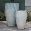 Tamarack Planter