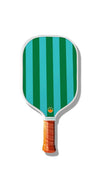 Tangerine Pickleball Paddle