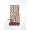 Marrakech Hammam Towel