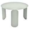 Fermob Bebop Low Table 24"