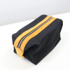 Imani Toiletry Bag