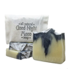 All Natural Bar Soap