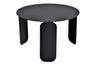 Fermob Bebop Low Table 24"