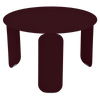 Fermob Bebop Low Table 24"