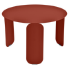 Fermob Bebop Low Table 24"