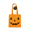 Trick or Treat Bag