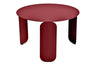 Fermob Bebop Low Table 24"